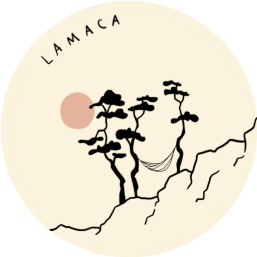 lamaca